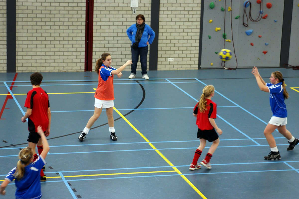 Korfbal C3  10 maart -021.JPG